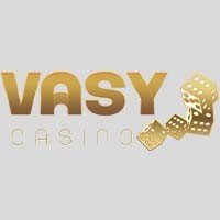 Vasy Casino review