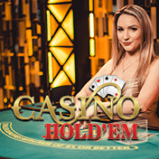 casino holdem live