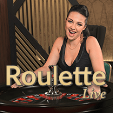 Live Roulette