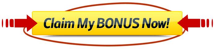 Best Online Casino Bonuses