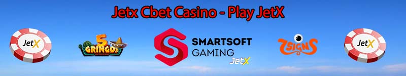 Jetx Cbet Casino