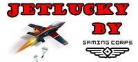 Jet Lucky Game