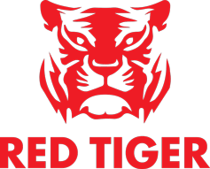 RED TIGER GAMING