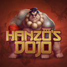 Hanzos Dojo Slot