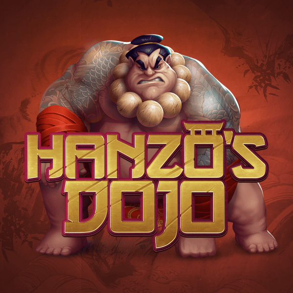 hanzos dojo slot