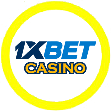 1xbet Casino best JetX bitcoin Casino