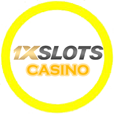 1xslots Casino the best JetX bitcoin Casino