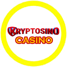 Kryptosino Casino the best JetX bitcoin Casino