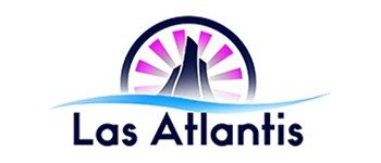 Las Atlantis Casino