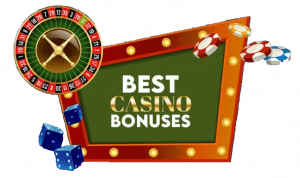 Casino Promotions and Bonuses