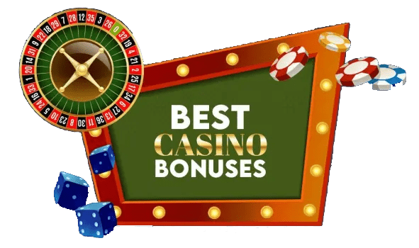 Casino Promotions and Bonuses