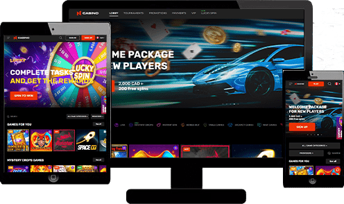 N1 Casino The Best Swiss Online Casino