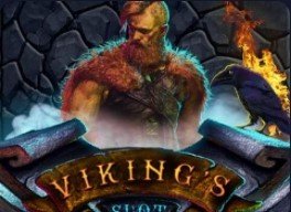 VIKINGS SLOT