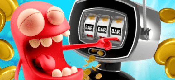 The JellyBean Casino Promotions