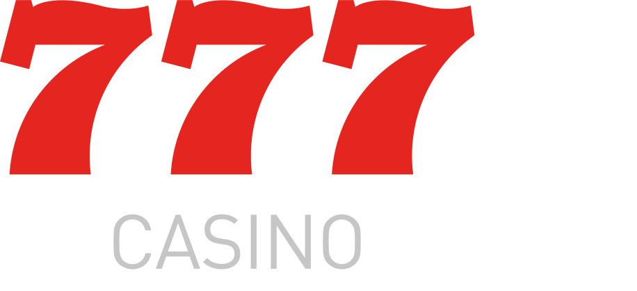 777 casino