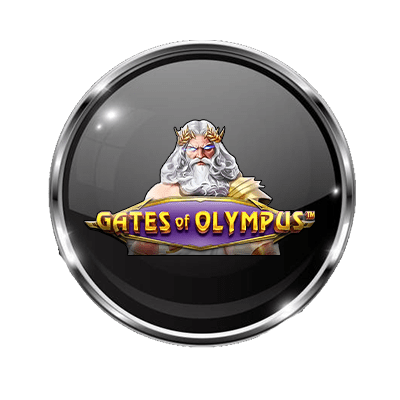 Gates of Olympus Game