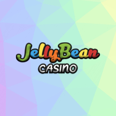 Jelly Bean Casino Review