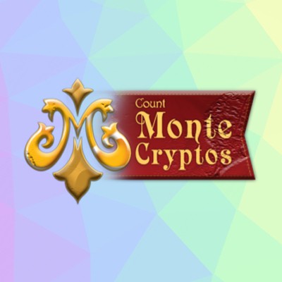 MonteCryptos Casino Review