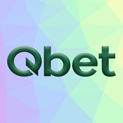 Qbet Casino