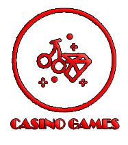 casino games