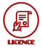 gaming licenses