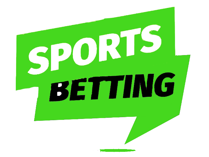 Can I Bet on Sports at Online Casinos?