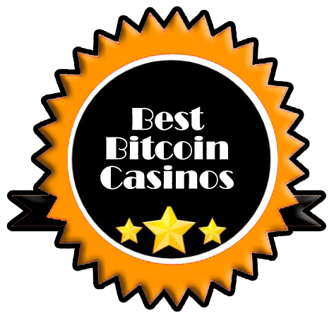 List of the Best Bitcoin Casinos?