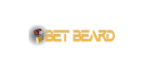 BetBeard Casino Review