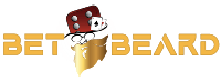 Bet Beard Casino