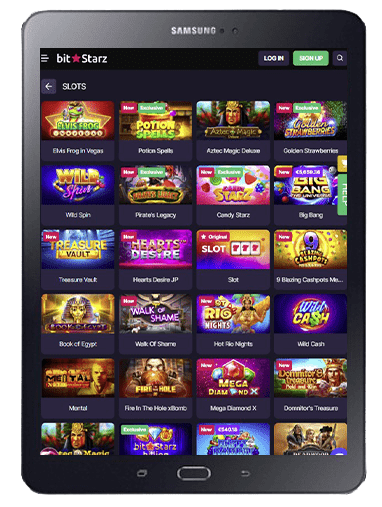 Bit_Starz_Casino_Mobile