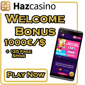 Best 5 Real Money Online Casinos On Mobile