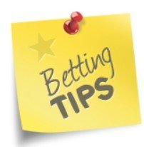 Best-Sports-Betting-Tips