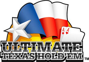 Texas Holdem logo