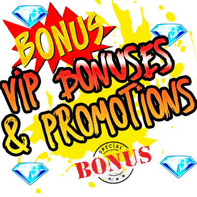 vip_casino_bonuses_and_promotions