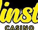 Winstler Casino Review