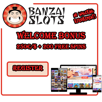 BanzaiSlots_Casino