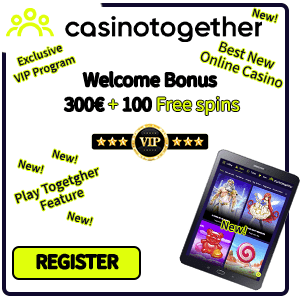 CasinoTogether-Welcome-Bonus