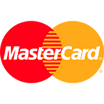 Master Card