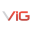 Vig Gaming