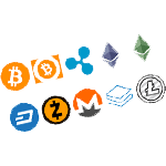 Crypto Payments