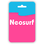 Neosurf