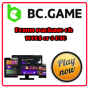 BC_Game_Casino_BTC_Casino