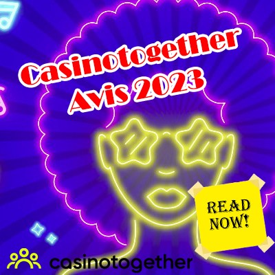 Casinotogether Avis