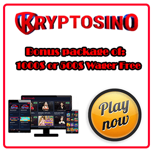 Kryptosino_Casino_BTC_Casino