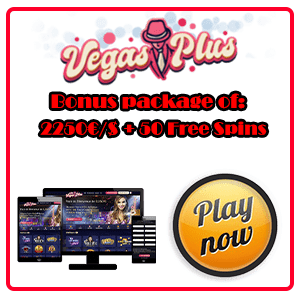 Vegas_Plus_BTC_Casino