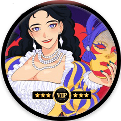 Arlequin Casino VIP Program