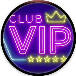 CasinoTogether VIP Program