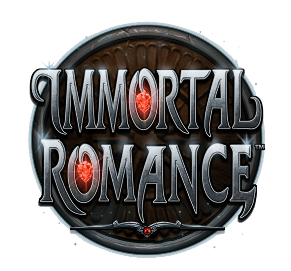 Immortal Romance