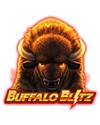 Buffalo Blitz 