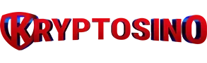 Kryptosino Casino Logo